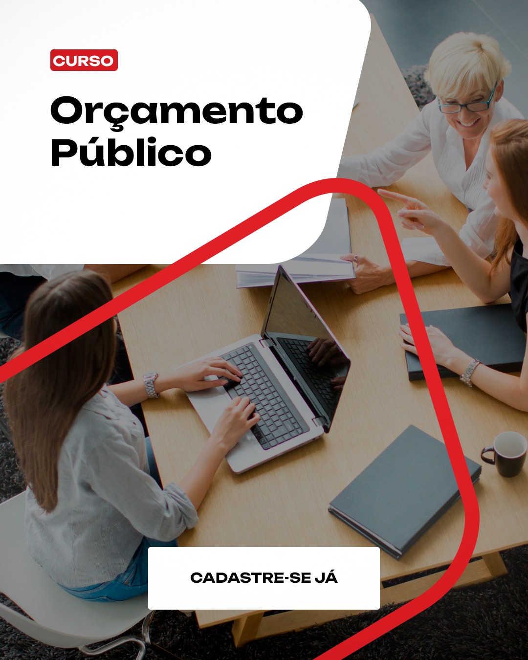 Orçamento Público