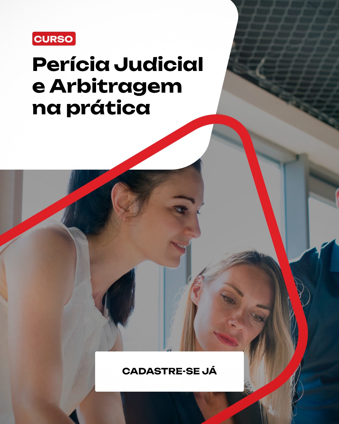 Perícia Judicial e Arbitragem